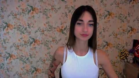 asia_n_ online show from 01-05-25, 10:32