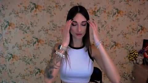 asia_n_ online show from 01-07-25, 07:10