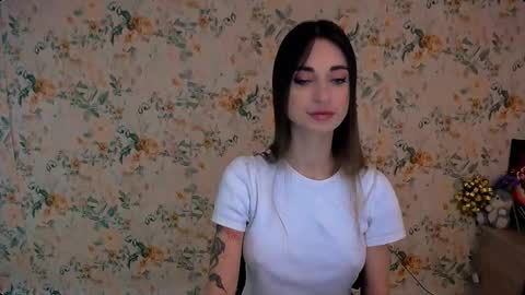 asia_n_ online show from 01-08-25, 07:13