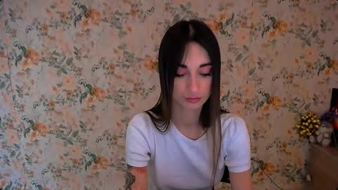 asia_n_ online show from 01-08-25, 10:15