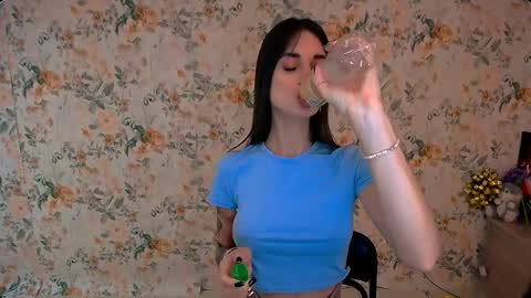 asia_n_ online show from 01-09-25, 07:10