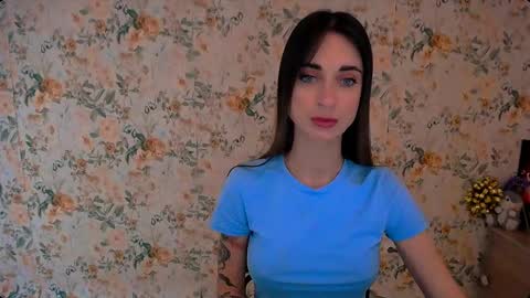 asia_n_ online show from 01-09-25, 10:20