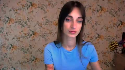 asia_n_ online show from 01-12-25, 07:32