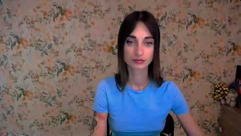 asia_n_ online show from 01-12-25, 10:34