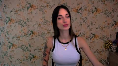 asia_n_ online show from 01-15-25, 06:22