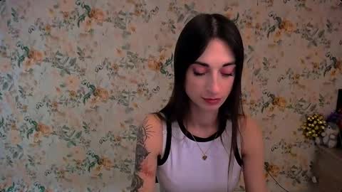 asia_n_ online show from 01-15-25, 09:24