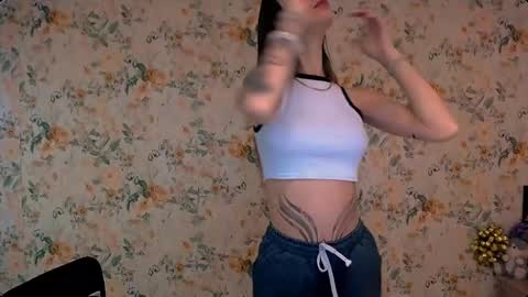 asia_n_ online show from 01-16-25, 07:17