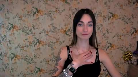 asia_n_ online show from 01-20-25, 10:29