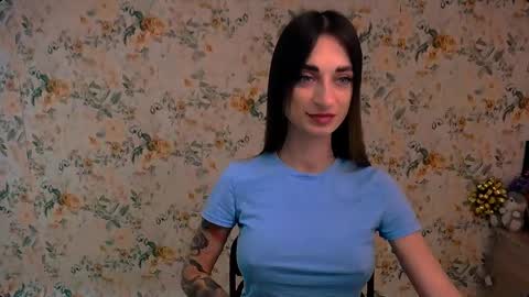 asia_n_ online show from 01-22-25, 07:14