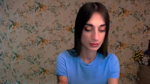 asia_n_ online show from 01-22-25, 10:29