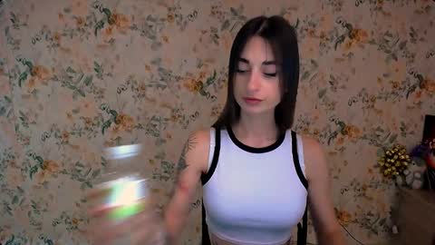 asia_n_ online show from 01-24-25, 07:19