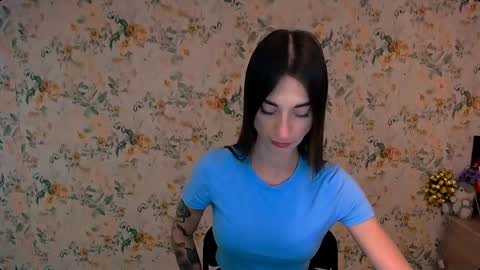 asia_n_ online show from 01-28-25, 07:11