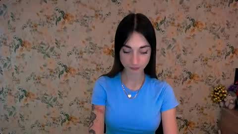 asia_n_ online show from 02-04-25, 07:29