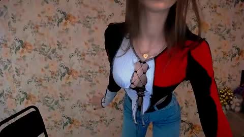 asia_n_ online show from 02-10-25, 07:26