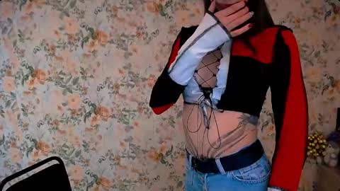 asia_n_ online show from 02-10-25, 10:53