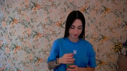 asia_n_ online show from 02-11-25, 10:59