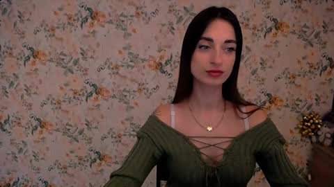 asia_n_ online show from 02-12-25, 07:34