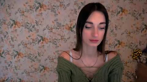 asia_n_ online show from 02-12-25, 10:56