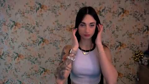 asia_n_ online show from 02-13-25, 07:24