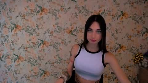 asia_n_ online show from 02-13-25, 10:44