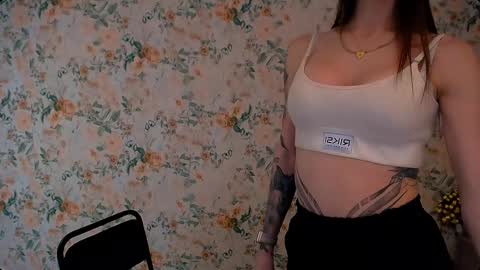 asia_n_ online show from 02-19-25, 10:34