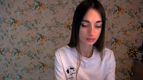 asia_n_ online show from 02-20-25, 07:45