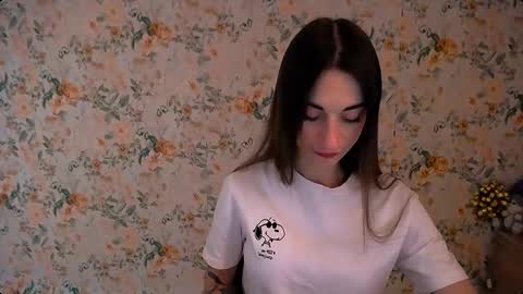 asia_n_ online show from 02-20-25, 11:09