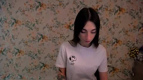 asia_n_ online show from 02-21-25, 07:34