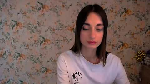 asia_n_ online show from 02-21-25, 11:11