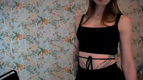 asia_n_ online show from 02-28-25, 11:03