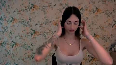 asia_n_ online show from 03-01-25, 10:34