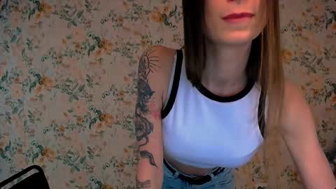 asia_n_ online show from 03-05-25, 10:33