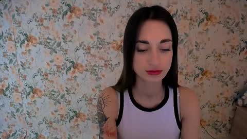 asia_n_ online show from 03-11-25, 10:51