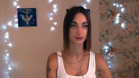 asia_n_ online show from 09-09-25, 05:29