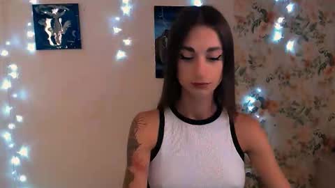 asia_n_ online show from 09-15-25, 06:02