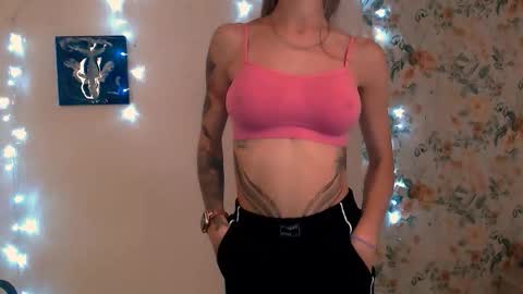 asia_n_ online show from 09-23-25, 06:05