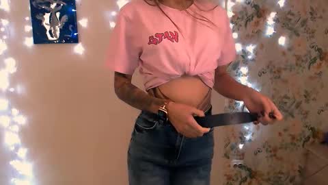 asia_n_ online show from 09-26-25, 06:06