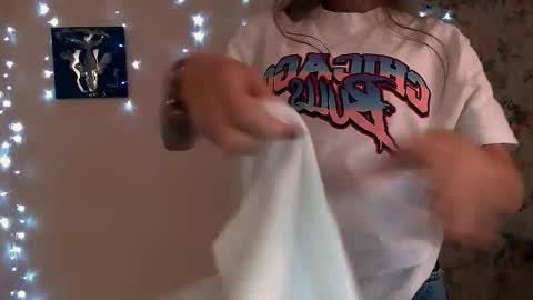 asia_n_ online show from 09-30-25, 05:56