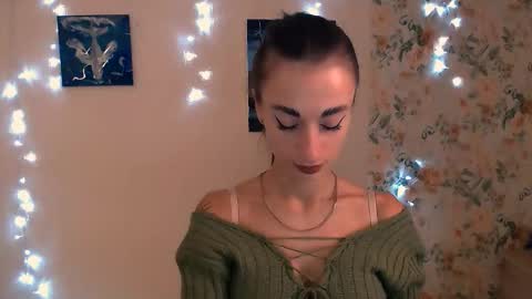 asia_n_ online show from 10-08-25, 06:33