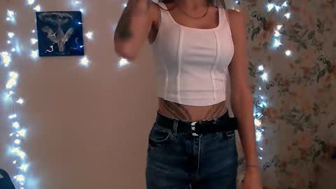 asia_n_ online show from 10-11-25, 06:01