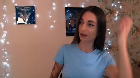 asia_n_ online show from 10-29-25, 08:16