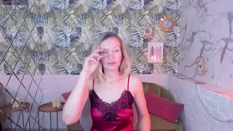 Asia online show from 02-23-25, 11:55