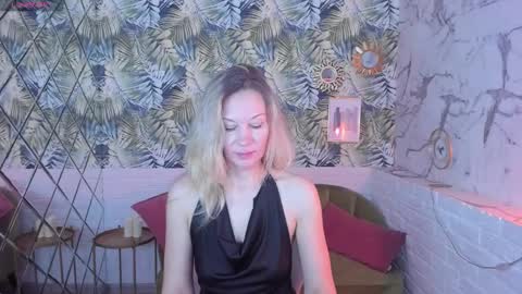 Asia online show from 02-25-25, 05:19