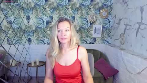 Asia online show from 02-28-25, 08:53