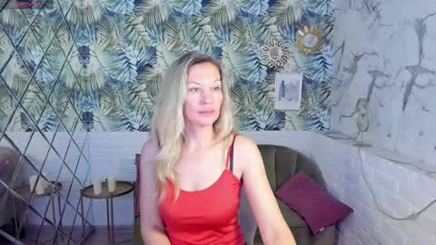 Asia online show from 02-28-25, 11:58
