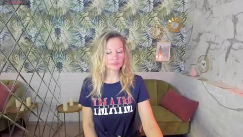 Asia online show from 03-02-25, 05:33