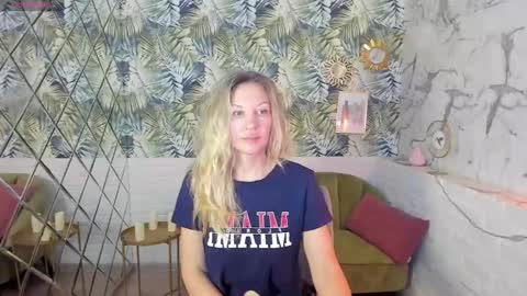Asia online show from 03-02-25, 08:38