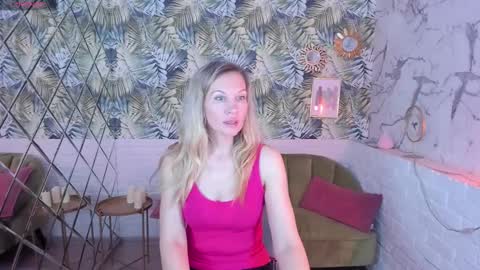 Asia online show from 03-06-25, 12:09