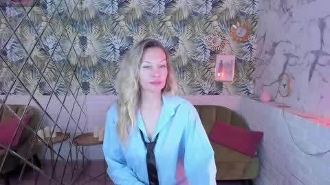 Asia online show from 03-07-25, 05:18