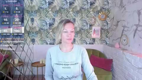 Asia online show from 03-09-25, 07:48
